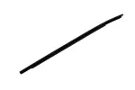 85798793 - : Belt Molding for GM Image