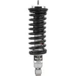 SR4800 - : Complete Corner Unit Assembly -Strut, Mount and Spring for KYB Image