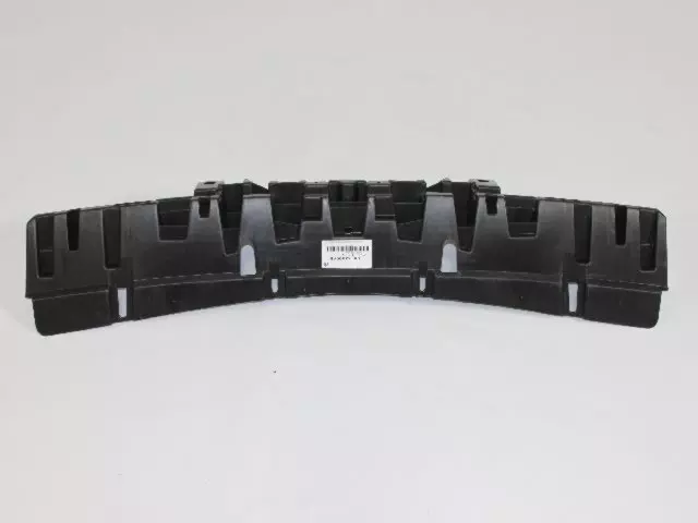5183500AB - Frame, Bumper and Fascia: Rear Energy Absorber for Mopar Image
