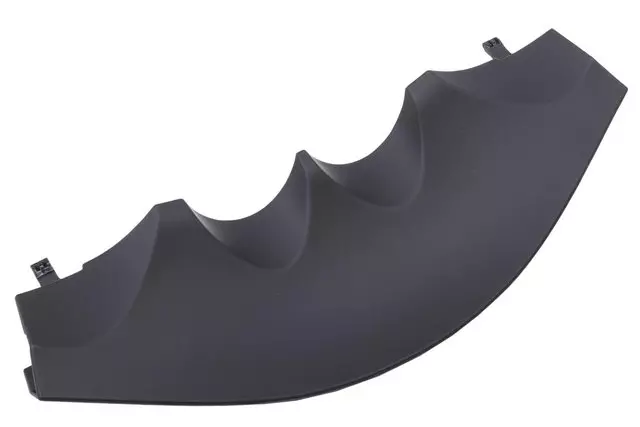 13382656 - Body: Cluster Cover for Buick: Cascada Image