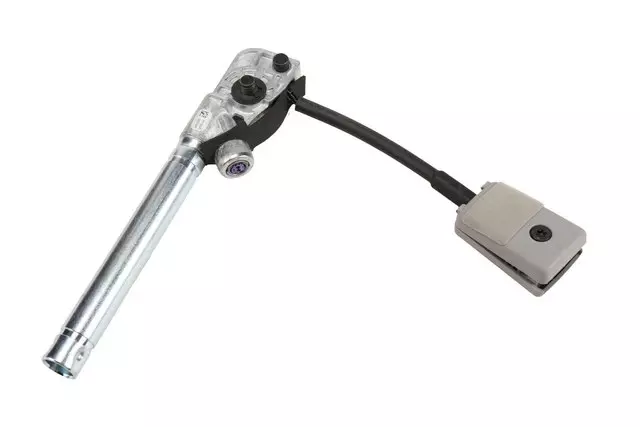 86801963 - Electrical: Tensioner for GMC: Acadia Image