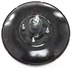 472109N00A - Body: Booster for Nissan: Altima, Maxima Image