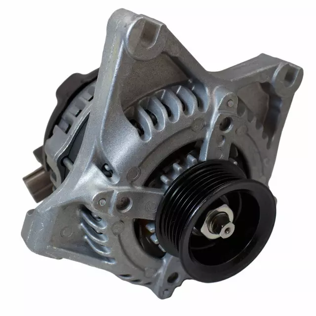 Alternator - Ford (9C3Z-10346-A)