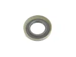 52111953AC - Front Drive Axle: Pinion Seal for Mopar Image