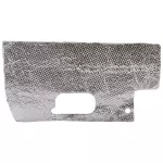 CK4Z99102B00A - Exhaust: Extension for Ford: Transit-150, Transit-250, Transit-350, Transit-350 HD Image