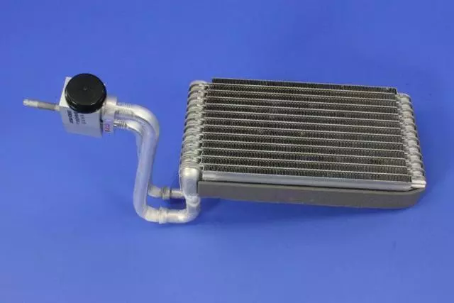 Air Conditioning Evaporator - Mopar (68147012AB)