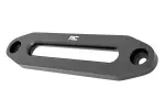RS115 - : Hawse Winch Fairlead for Rough Country Image