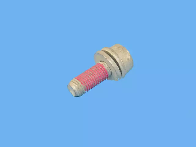 6512240AA - : Torx Head Bolt for Mopar Image
