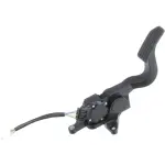 APS485 - : Accelerator Pedal Sensor for SMP CORP Image