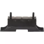 621043 - : Pioneer Automotive Industries Manual Transmission Mount for Pioneer Auto Image