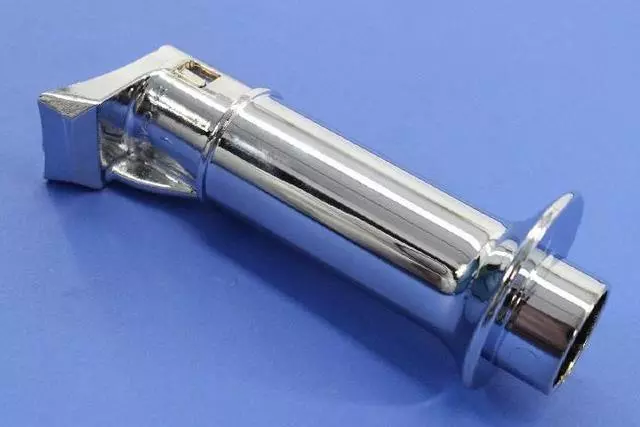 Gearshift Cover - Mopar (5106131AA)