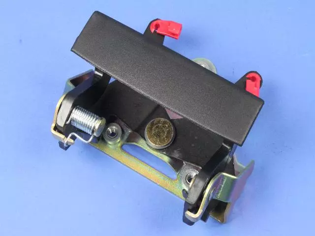 Liftgate Handle - Mopar (55074580AB)