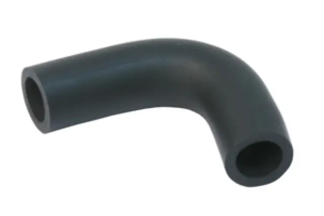 30650821 - : URO Parts Engine Crankcase Breather Hose for URO Image