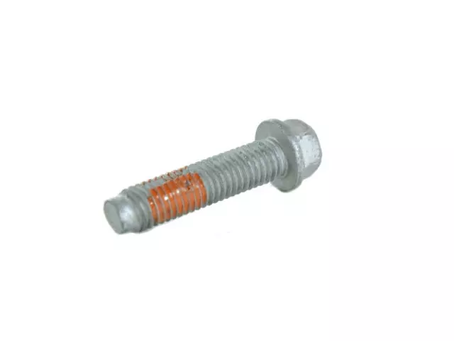 Hex Flange Head Screw - Mopar (6504926AA)