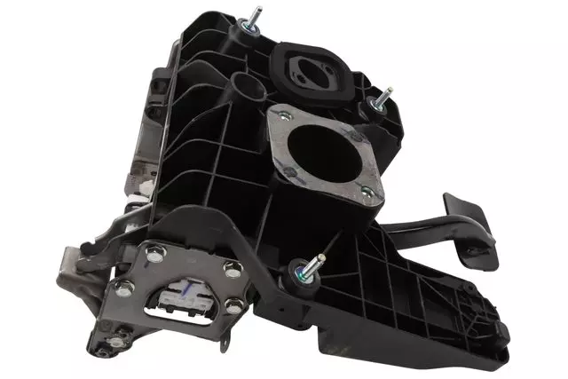 Brake Pedal - GM (22969491)