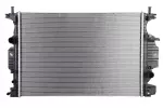 13321 - : OSC 13321 Radiator for OSC Image