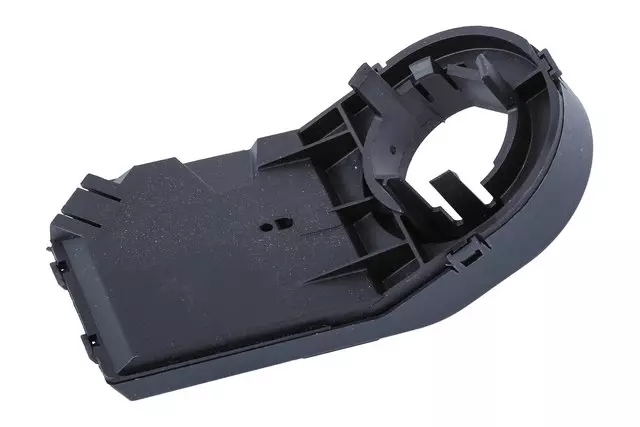 Theft Deterrent Module - GM (84209962)