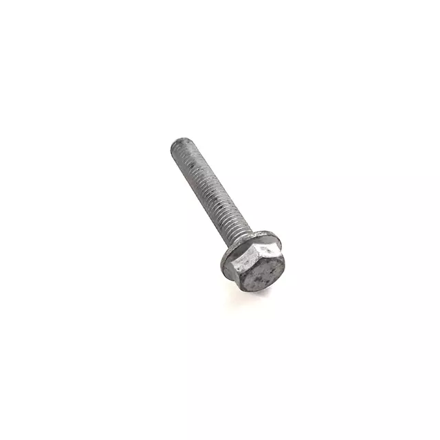 N10570702 - : Stabilizer Link Lower Bolt for Audi: A4, A4 Quattro, A5, A5 Quattro, A6, A6 Quattro, A7 Quattro, A8 Quattro, Q5, RS5, RS7, S4, S5, S6, S7, S8, SQ5 Image