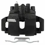NBRC28RM - : Remanufactured Caliper Assembly Brake Less Pad for Ford Image