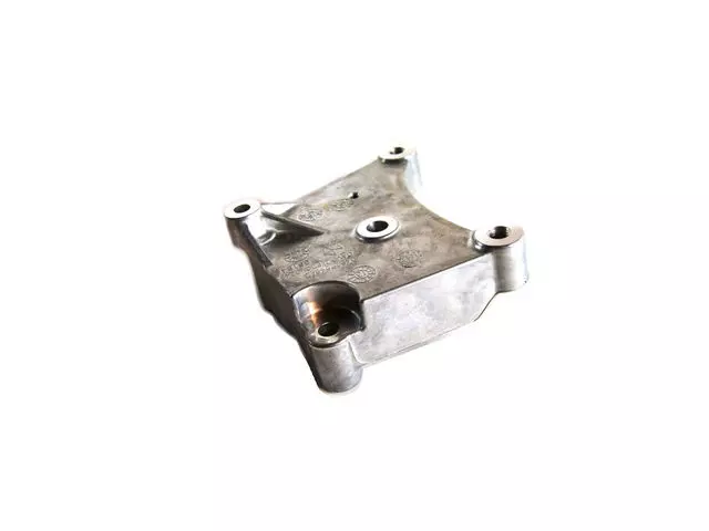 4627648AC - Electrical: Alternator Bracket for Ram: 2500, 3500 Image
