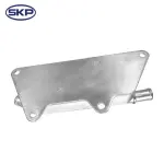 SK90789 - : SKP Engine Oil Cooler for Skyward Automotive Image
