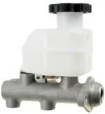 M630188 - : Brake Master Cylinder for Dorman Image
