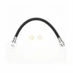 35047050 - : DFC Brake Hose for DYNAMIC FRICTION Image