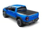 UX32008 - : Ultra Flex 19-26 (New Body Style) Ram 5'7" w/o RamBox w/o Multifunction TG for Undercover Image
