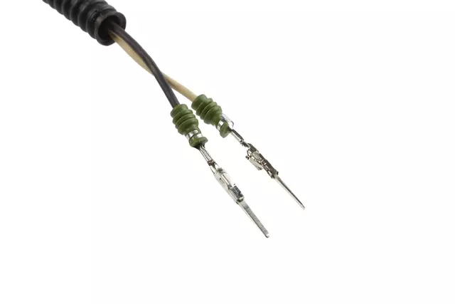 84977478 - Suspension: Shock Absorber for GM Image