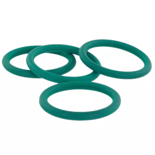 Seal - Ford (W790137-S900)