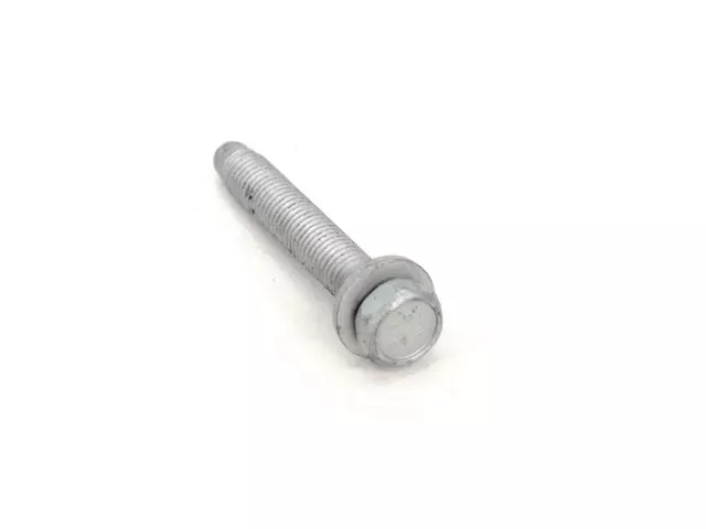 Hex Head Bolt And Coned Washer, Mounting - Mopar (6507491AA)