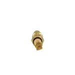 680022 - : Engine Coolant Temperature Sender for ROSTRA Image