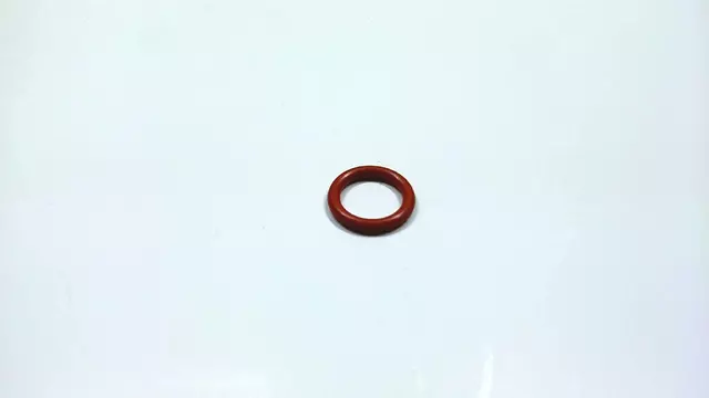 OEM NEW 85-20 Subaru Loyale Legacy SVX Engine Oil Dipstick Tube Seal 806910170 - Subaru (806910170)