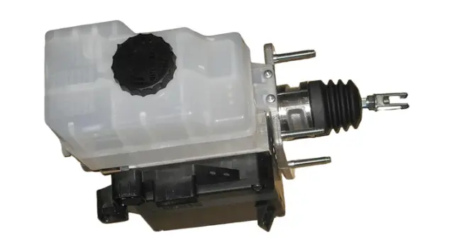 4702560042 - : Brake Master Cylinder for Toyota Image