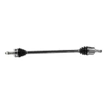 NCV37575 - : 08-10 Hyundai Sonata (2.4) CV Axle Assembly  - Front Right for GSP Image