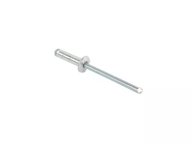 Genuine Alfa Romeo Rivet - Alfa Romeo (68322127AA)
