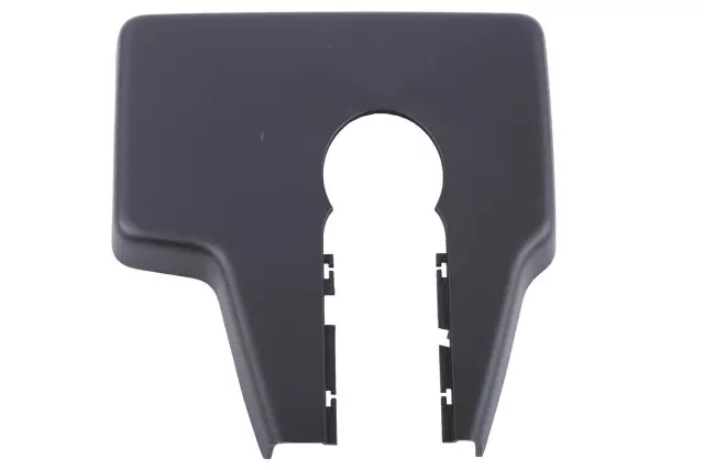 23438695 - Body: Trim Cover for GM Image
