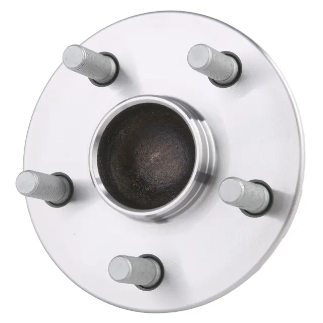 1BP01203AA - : Wheel Bearing and Hub Assembly for bproauto Image