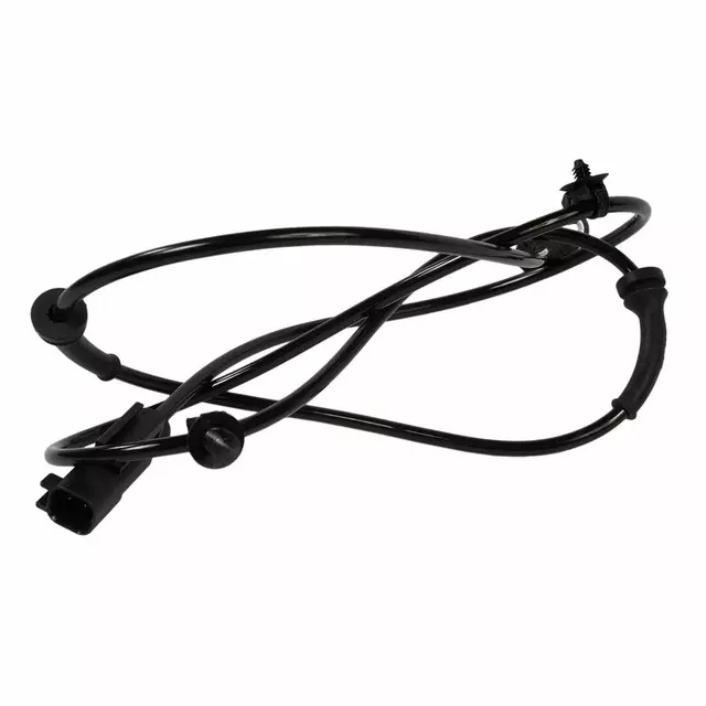 ABS Sensor - Ford (CB5Z-2C204-A)