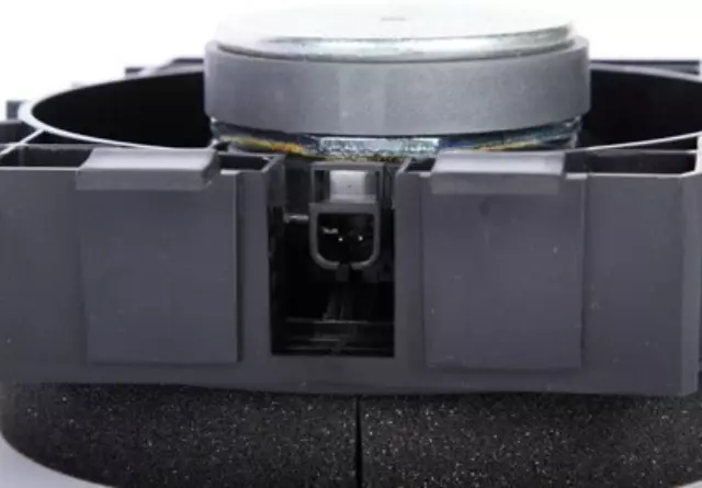 SPEAKER - GM (25858091)