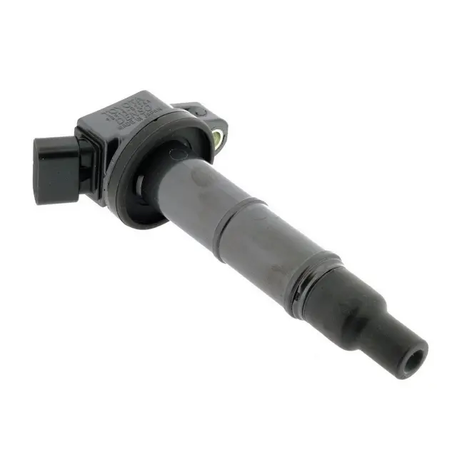 368076 - Ignition Systems: Prenco Direct Ignition Coil for Prenco Image