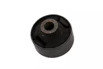 25984679 - Suspension: Front Lower Control Arm Bushing for Chevrolet: Cobalt | Pontiac: G5 | Saturn: Ion Image