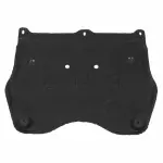 CV6Z6774A - : Under Cover for Ford: Escape | Lincoln: MKC Image