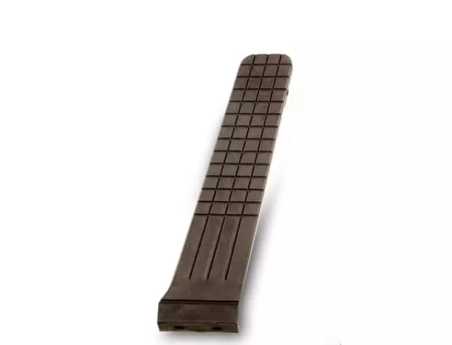96442311101 - : Accelerator Pedal for Porsche Image