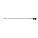5149085AC - : Exhaust Temperature Sensor for Mopar Image