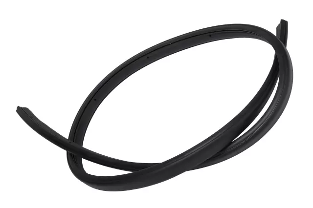 84752912 - Body: Front Glass Seal for Cadillac: CT5 Image