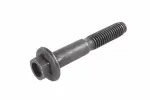 55507182 - : F (S)Bolt for GM Image