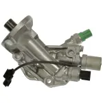 VVT380 - : Variable Valve Timing Solenoid for SMP CORP Image