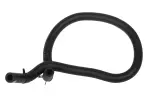 96377786 - : Throttle Body Heater Inlet Hose for ACDelco Image