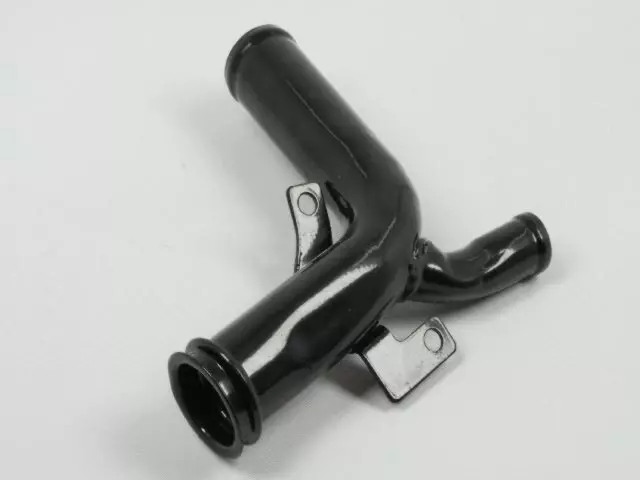 4884291AA - : Water Inlet Tube for Mopar Image